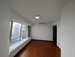 V On Shenton (D1), Apartment #559925201